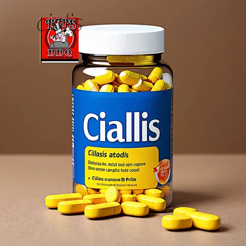 Cialis acquisto italia